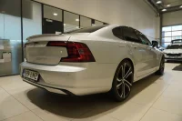 Volvo S90 2 177kW thumbnail