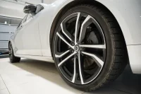 Volvo S90 2 177kW thumbnail