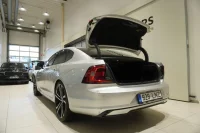 Volvo S90 2 177kW thumbnail