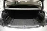 Volvo S90 2 177kW thumbnail