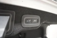 Volvo S90 2 177kW thumbnail