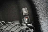 Volvo S90 2 177kW thumbnail