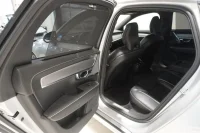 Volvo S90 2 177kW thumbnail