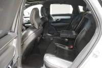 Volvo S90 2 177kW thumbnail