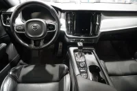 Volvo S90 2 177kW thumbnail