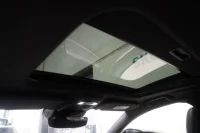 Volvo S90 2 177kW thumbnail