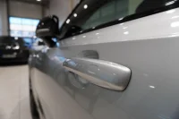 Volvo S90 2 177kW thumbnail