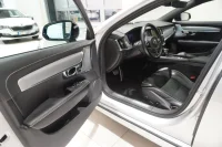Volvo S90 2 177kW thumbnail