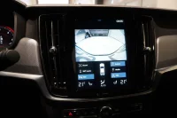 Volvo S90 2 177kW thumbnail