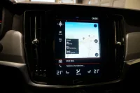 Volvo S90 2 177kW thumbnail