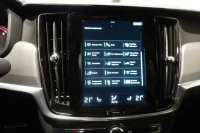 Volvo S90 2 177kW thumbnail