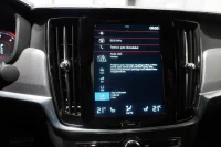 Volvo S90 2 177kW thumbnail