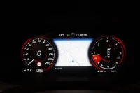 Volvo S90 2 177kW thumbnail