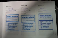 Volvo S90 2 177kW thumbnail