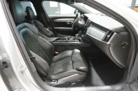 Volvo S90 2 177kW thumbnail