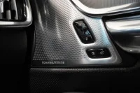 Volvo S90 2 177kW thumbnail