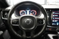 Volvo S90 2 177kW thumbnail