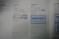 Volvo S90 2 177kW thumbnail