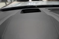 Volvo S90 2 177kW thumbnail