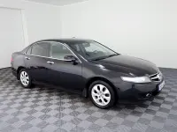 Honda Accord 2.0 114kW thumbnail