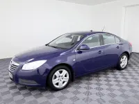 Opel Insignia 1.8 104kW thumbnail