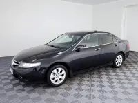 Honda Accord 2.0 114kW thumbnail