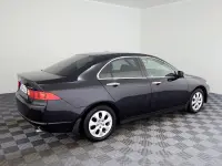 Honda Accord 2.0 114kW thumbnail