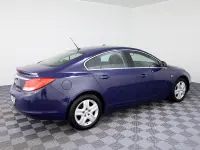 Opel Insignia 1.8 104kW thumbnail