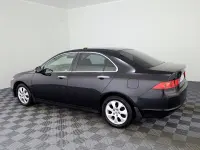 Honda Accord 2.0 114kW thumbnail