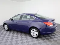 Opel Insignia 1.8 104kW thumbnail