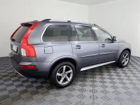 Volvo XC90 2.4 136kW thumbnail