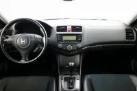 Honda Accord 2.0 114kW thumbnail