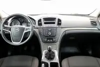 Opel Insignia 1.8 104kW thumbnail
