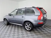 Volvo XC90 2.4 136kW thumbnail