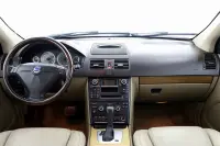 Volvo XC90 2.4 136kW thumbnail