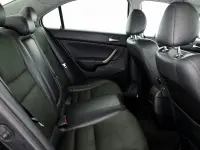 Honda Accord 2.0 114kW thumbnail