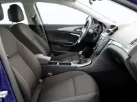 Opel Insignia 1.8 104kW thumbnail
