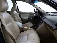 Volvo XC90 2.4 136kW thumbnail