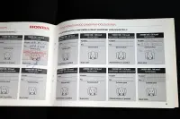 Honda Accord 2.0 114kW thumbnail