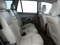 Volvo XC90 2.4 136kW thumbnail
