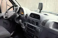 Mercedes-Benz Sprinter 2.1 95kW thumbnail