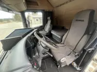 SCANIA R420 309kW thumbnail