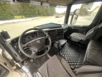SCANIA R420 309kW thumbnail