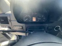 Mercedes-Benz Sprinter 120kW thumbnail