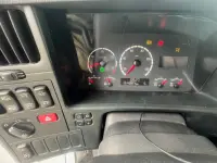 SCANIA R420 309kW thumbnail