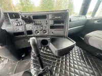 SCANIA R420 309kW thumbnail