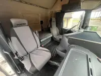 SCANIA R420 309kW thumbnail