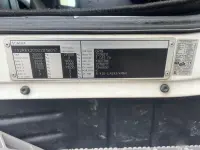 SCANIA R420 309kW thumbnail