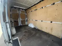 Mercedes-Benz Sprinter 120kW thumbnail
