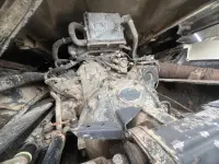 SCANIA R420 309kW thumbnail
